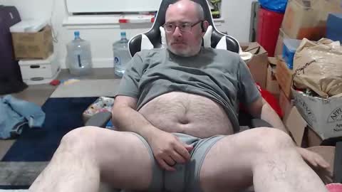 litemike7 online show from 11.19.25