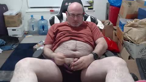 litemike7 online show from 11.25.25