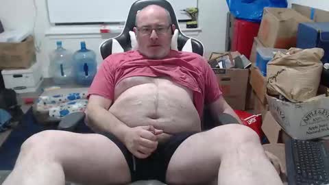 litemike7 online show from 12.02.25