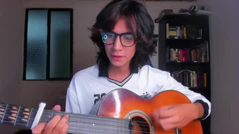 Literateboy online show from 04.02.26