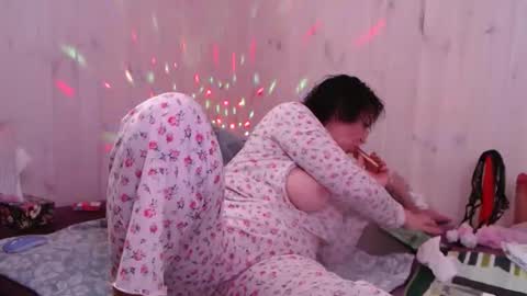 Snapshot of litisialove455 chatting on 02.06.26 litisialove455 online show from 02.06.26