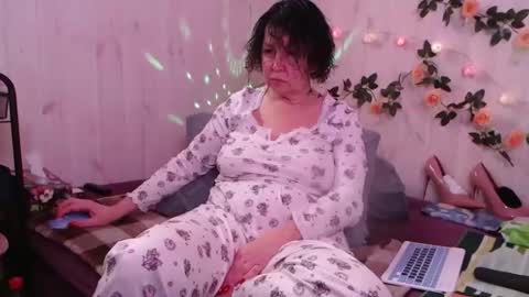 Snapshot of litisialove455 chatting on 02.23.26 litisialove455 online show from 02.23.26