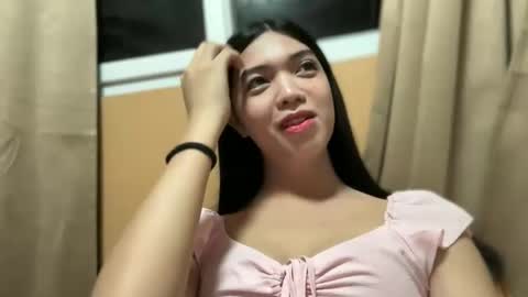 litl_tits online show from 04.03.26