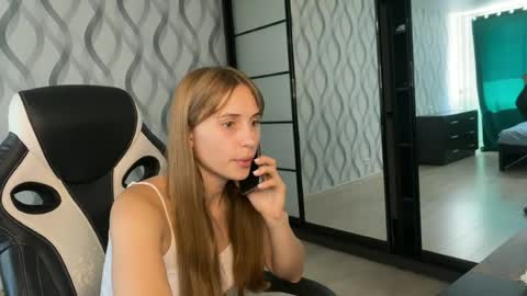 LUNA online show from 06.21.26