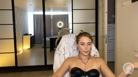 LUNA online show from 07.30.26