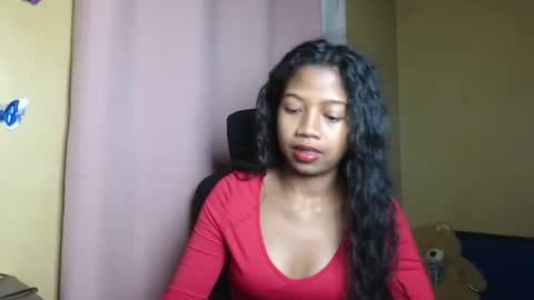 litlecarene online show from 12.14.25