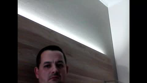 litlemonkey online show from 02.16.26