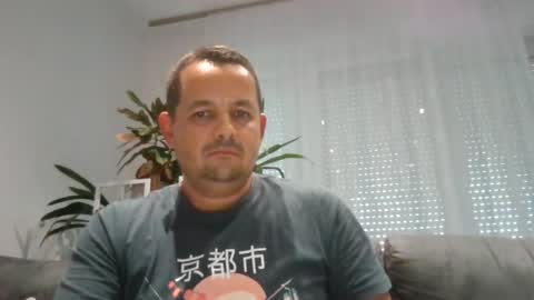 litlemonkey online show from 07.20.26