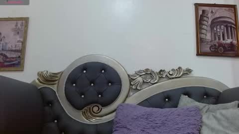 VANESSA online show from 03.24.26