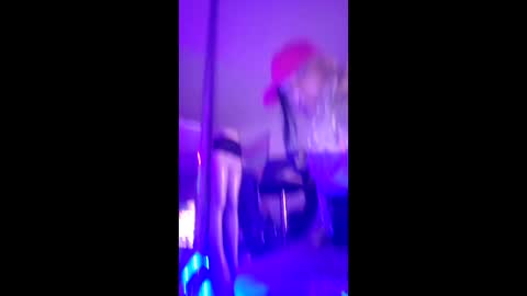 litleputa online show from 04.29.26
