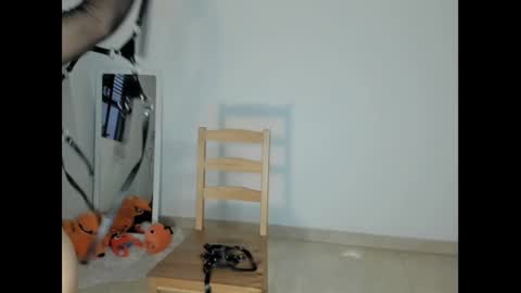 Danni online show from 12.27.24