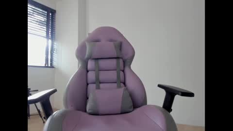 Danni online show from 01.13.25