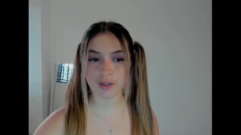 Danni online show from 01.20.25