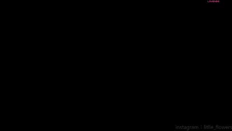 Lana online show from 10.07.25