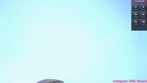 Lana online show from 03.06.26