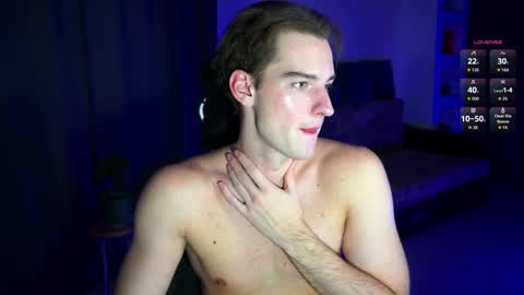 ask me online show from 10.28.25