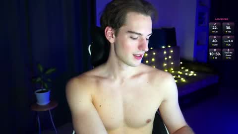 ask me online show from 11.11.25