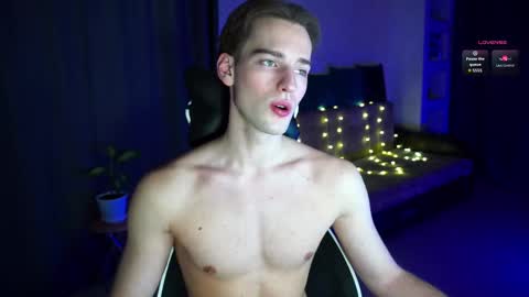 ask me online show from 11.20.25