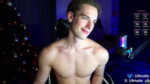 ask me online show from 01.06.26