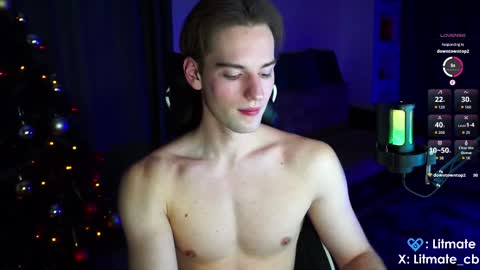 ask me online show from 01.13.26