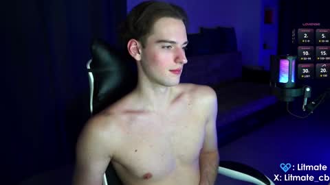 ask me online show from 02.06.26