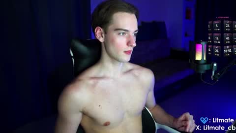 ask me online show from 02.07.26