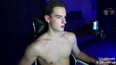 ask me online show from 02.10.26