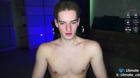 ask me online show from 03.11.26