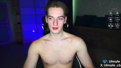 ask me online show from 03.14.26