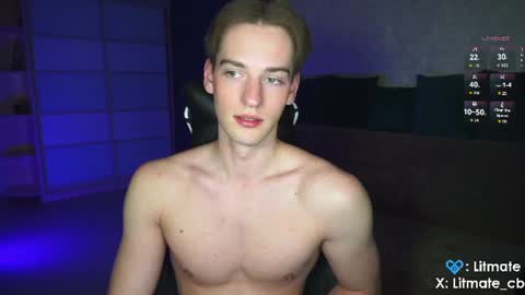 ask me online show from 06.19.26