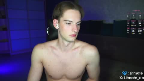 ask me online show from 06.20.26