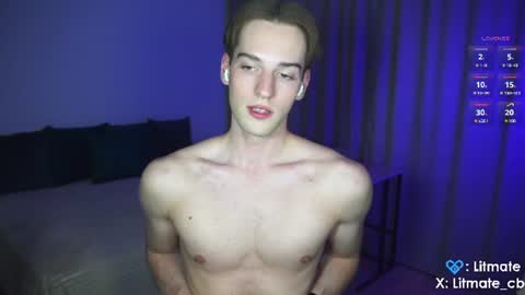 ask me online show from 06.22.26