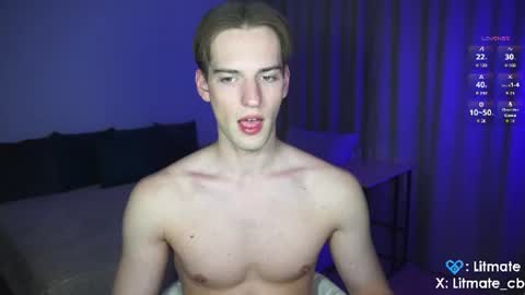 ask me online show from 06.26.26