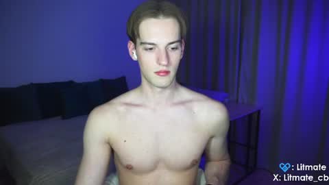 ask me online show from 06.30.26