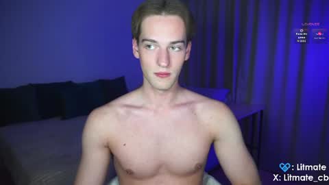 ask me online show from 07.04.26