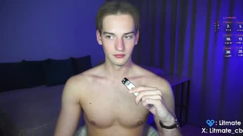 ask me online show from 07.06.26