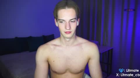 ask me online show from 07.13.26