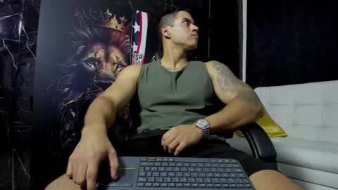 litoxxx_cass online show from 01.15.26