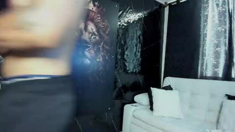 litoxxx_cass online show from 03.27.26