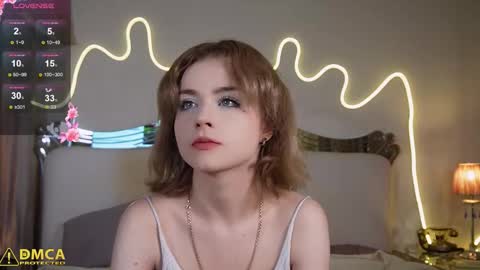 litt1e_emilyy online show from 10.19.25