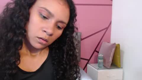 little18doll online show from 04.14.26