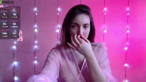 Tina online show from 03.23.26