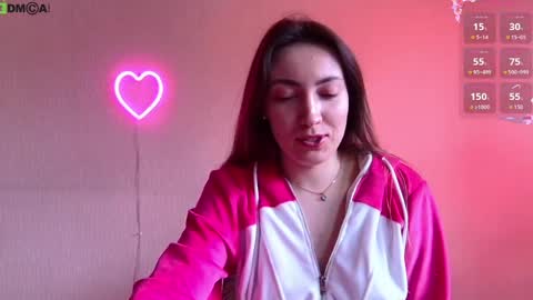 Tina online show from 04.17.26