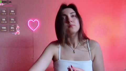 Tina online show from 05.21.26