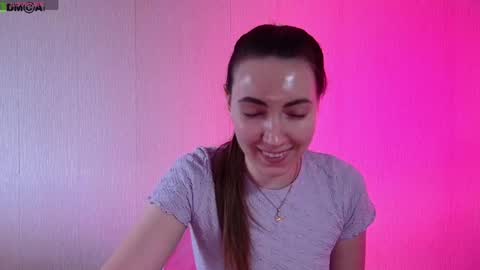 Tina online show from 05.24.26