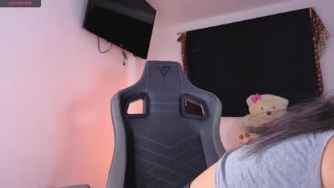 little___sophie online show from 03.03.26