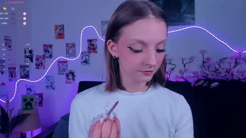 Bella online show from 11.29.25