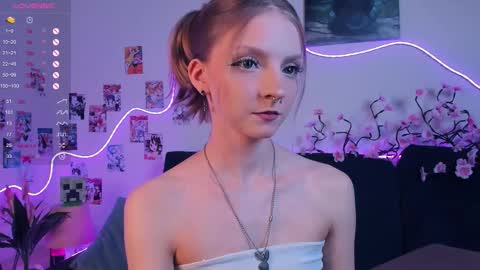 Bella online show from 01.09.26