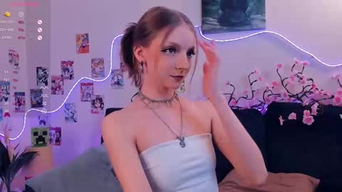 Bella online show from 01.11.26