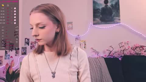 Bella online show from 02.21.26